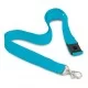 3D Logo Lanyard 3D Logo Lanyard