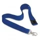 3D Logo Lanyard 3D Logo Lanyard