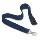 3D Logo Lanyard 3D Logo Lanyard