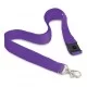3D Logo Lanyard 3D Logo Lanyard