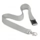 3D Logo Lanyard 3D Logo Lanyard