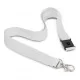 3D Logo Lanyard 3D Logo Lanyard