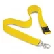 3D Logo Lanyard 3D Logo Lanyard