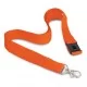 3D Logo Lanyard 3D Logo Lanyard