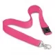 3D Logo Lanyard 3D Logo Lanyard