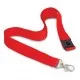 3D Logo Lanyard 3D Logo Lanyard