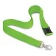 3D Logo Lanyard 3D Logo Lanyard