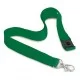 3D Logo Lanyard 3D Logo Lanyard