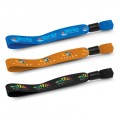 Wristbands