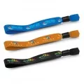 Wristbands