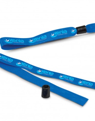 Event Wrist Band
