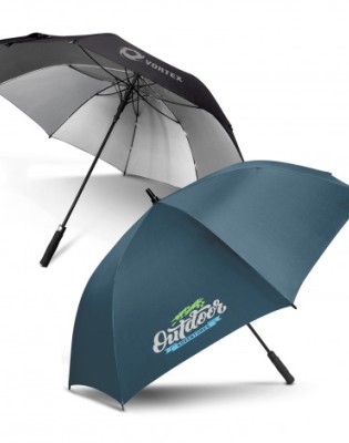 Patronus Umbrella