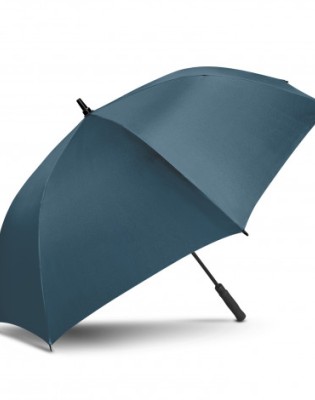 Patronus Umbrella