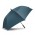 Patronus Umbrella - Navy