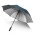 Patronus Umbrella - Black