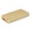 Timberland Power Bank - Power Bank/Box: Natural