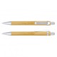 Ancona Bamboo Pen
