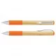 Bamboo Twist Pen