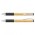 Bamboo Twist Pen - Black