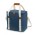 Keepsake Canvas Cooler Bag - Black