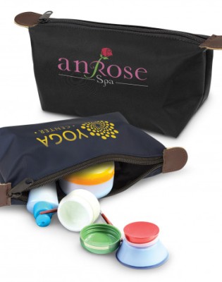 Pembroke Toiletry Bag