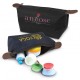 Pembroke Toiletry Bag Pembroke Toiletry Bag