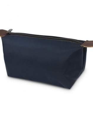 Pembroke Toiletry Bag