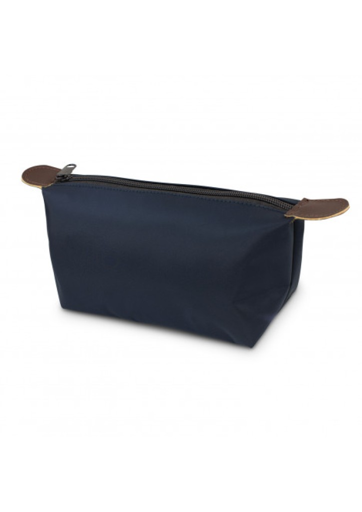 Pembroke Toiletry Bag Pembroke Toiletry Bag