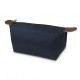 Pembroke Toiletry Bag Pembroke Toiletry Bag