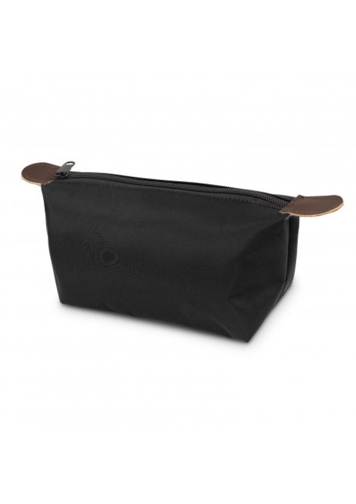 Pembroke Toiletry Bag Pembroke Toiletry Bag