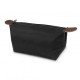 Pembroke Toiletry Bag Pembroke Toiletry Bag