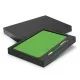 Demio Notebook and Pen Gift Set