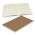 Elantra Notebook - Brown