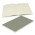 Elantra Notebook - Grey