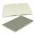 Elantra Notebook - Grey