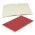 Elantra Notebook - Red