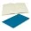 Elantra Notebook - Royal Blue
