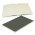Elantra Notebook - Black