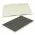 Elantra Notebook - Black