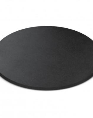 Ashford Slate Cheese Board Set
