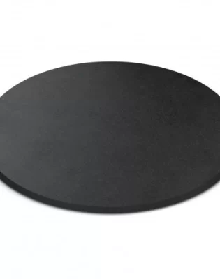 Ashford Slate Cheese Board Set
