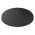 Ashford Slate Cheese Board Set - Natural
