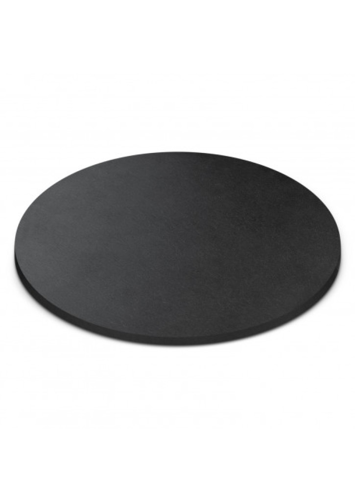 Ashford Slate Cheese Board Set