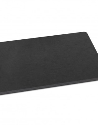 Montrose Slate Cheese Board Set