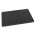 Montrose Slate Cheese Board Set - Natural