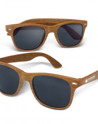 Malibu Premium Sunglasses - Heritage