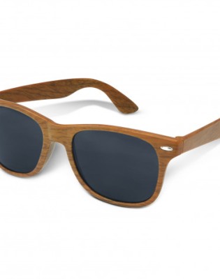 Malibu Premium Sunglasses - Heritage