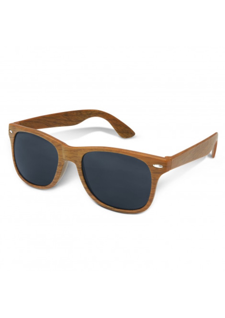 Malibu Premium Sunglasses - Heritage