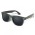Malibu Premium Sunglasses - Carbon Fibre - Grey