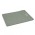 Greystone Wireless Charging Mouse Mat - Grey